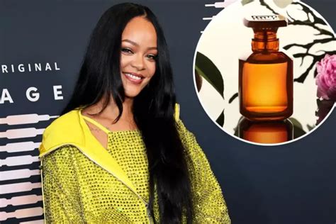 what perfume does rihanna wear|best smelling rihanna perfume.